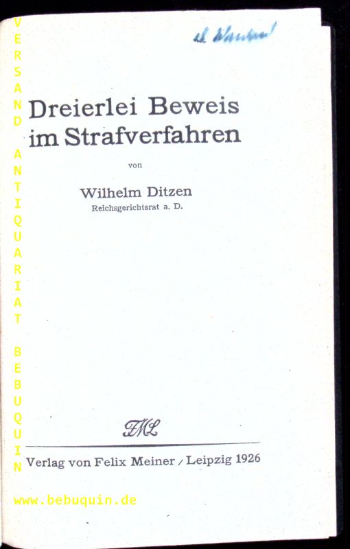 65400AB.jpg