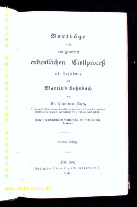 65404AB.jpg