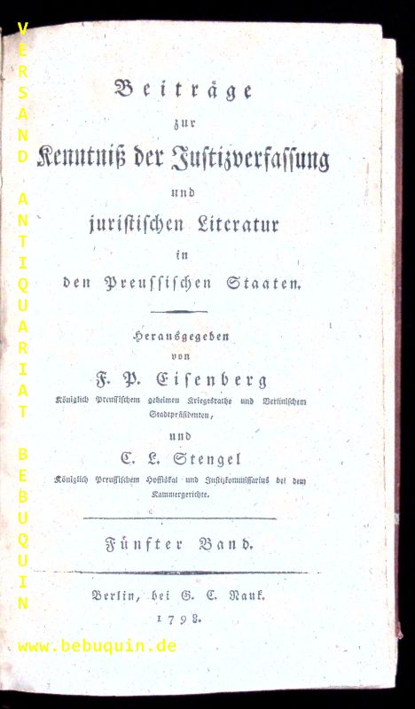 65408AB.jpg