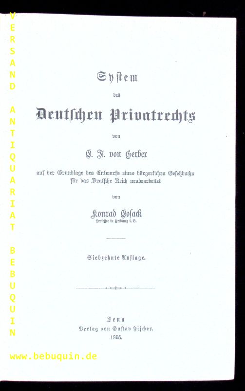 65415AB.jpg