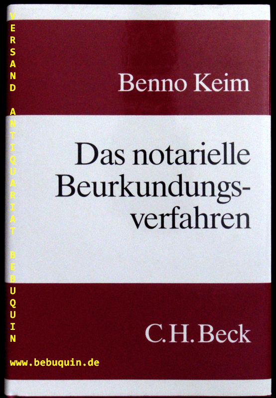 65418AB.jpg