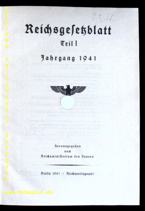 65421AB.jpg