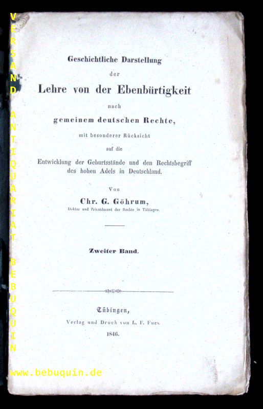 65422AB.jpg