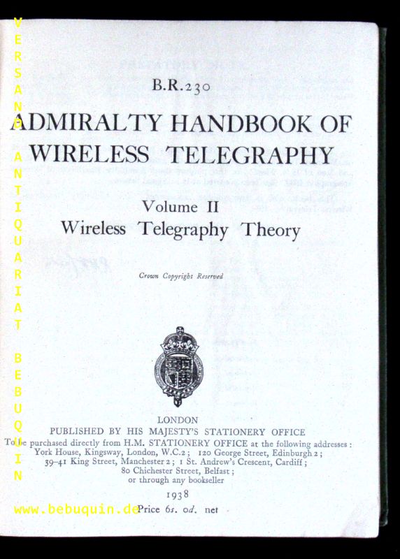 65423AB.jpg