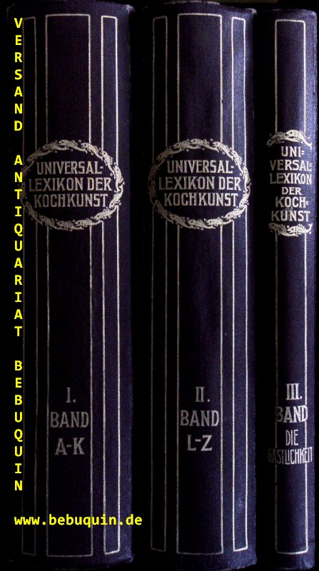 65433AB.jpg