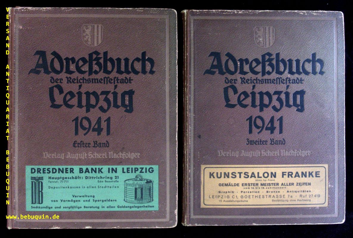 65455AB.jpg