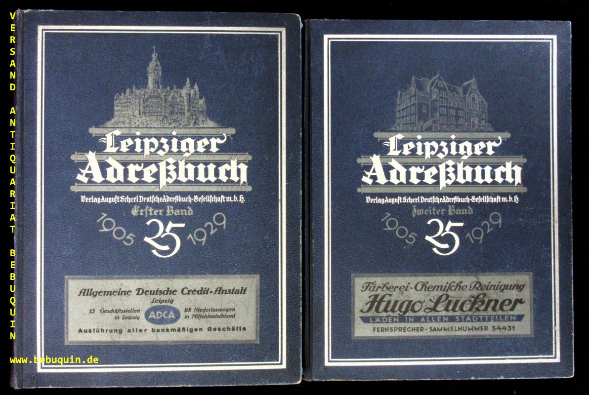 65459AB.jpg