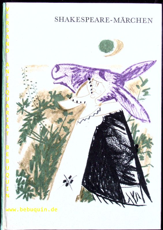 65470AB.jpg