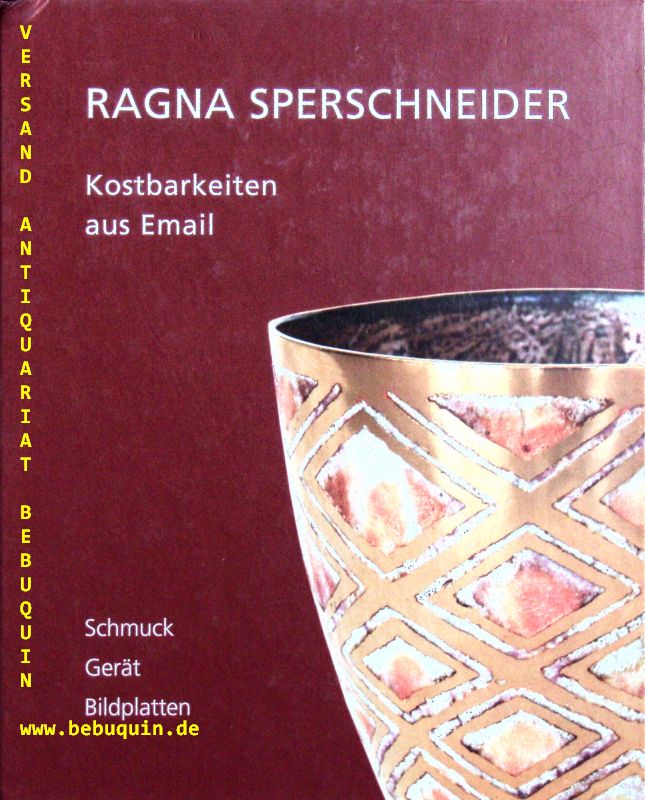 65478AB.jpg