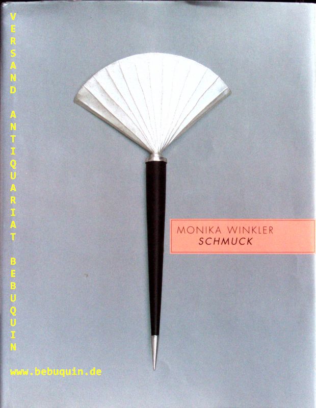 65480AB.jpg
