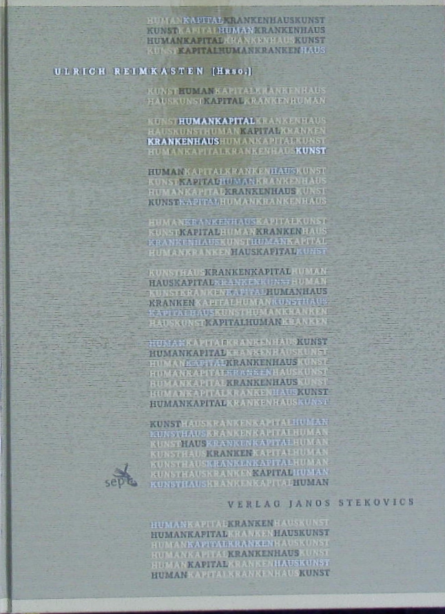 65484AB.jpg