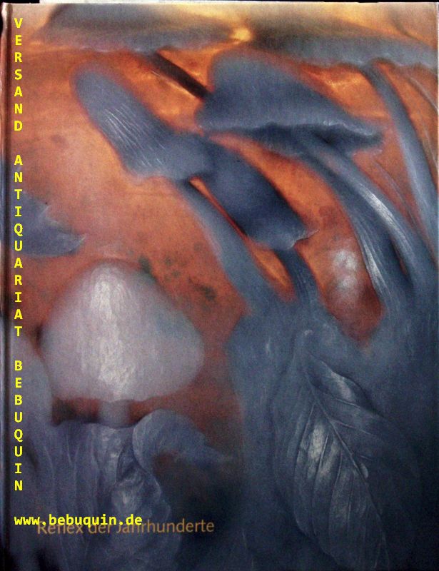 65487AB.jpg