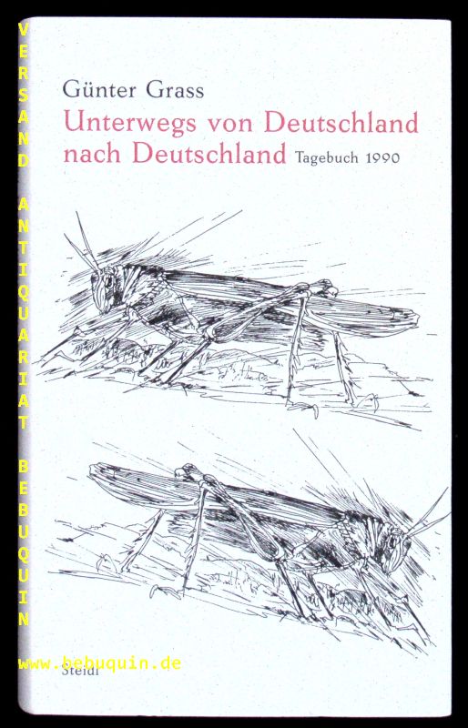 65517AB.jpg