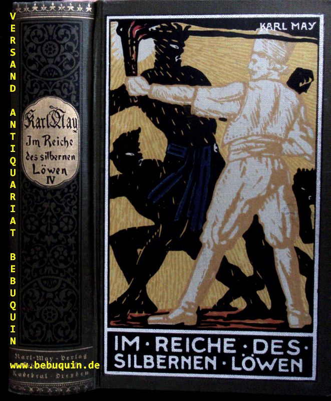 65527AB.jpg