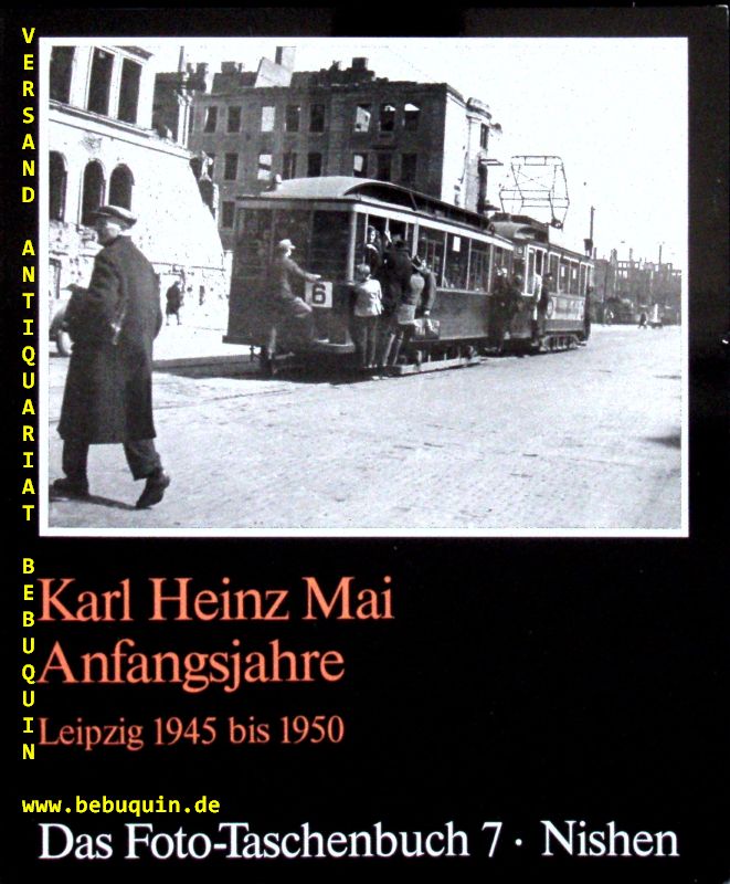 65529AB.jpg