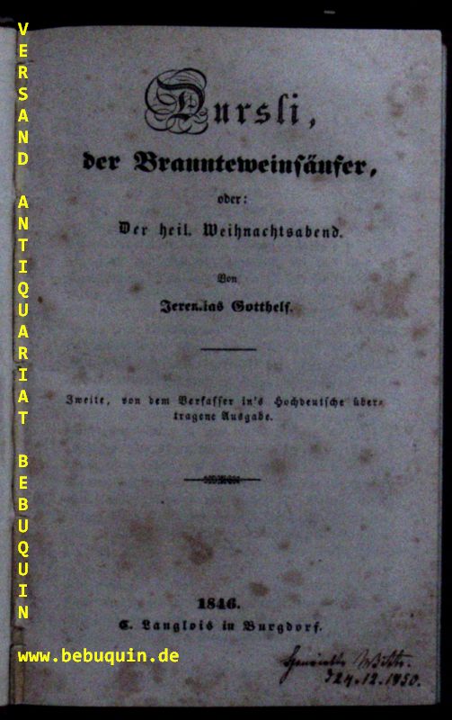 65561AB.jpg