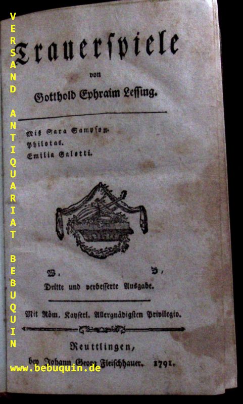 65569AB.jpg