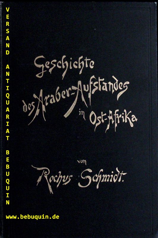 65580AB.jpg