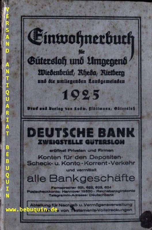 65586AB.jpg