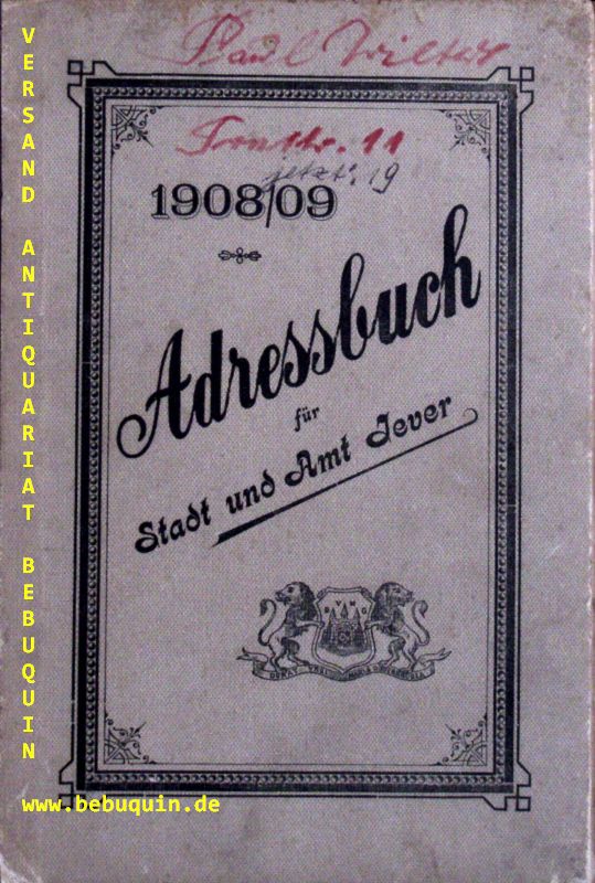 65587AB.jpg