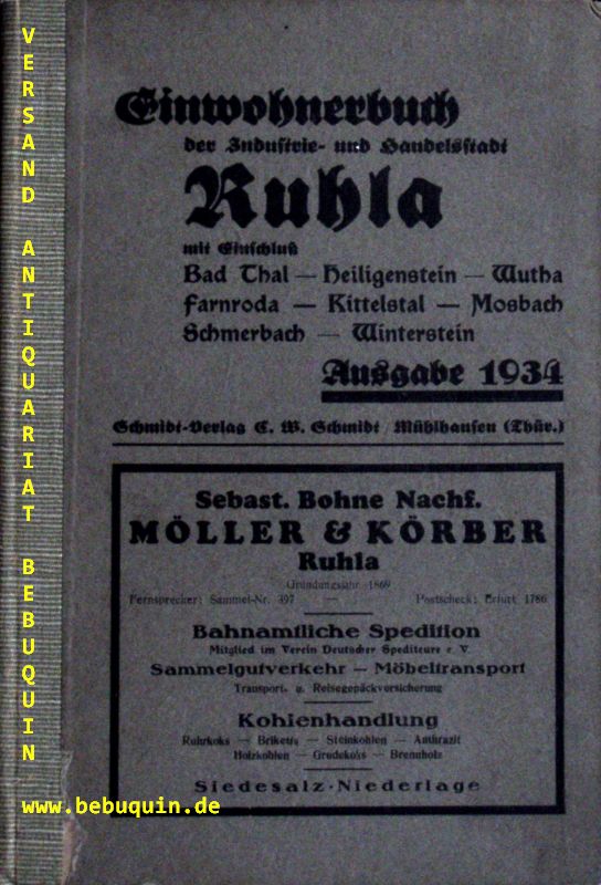 65590AB.jpg