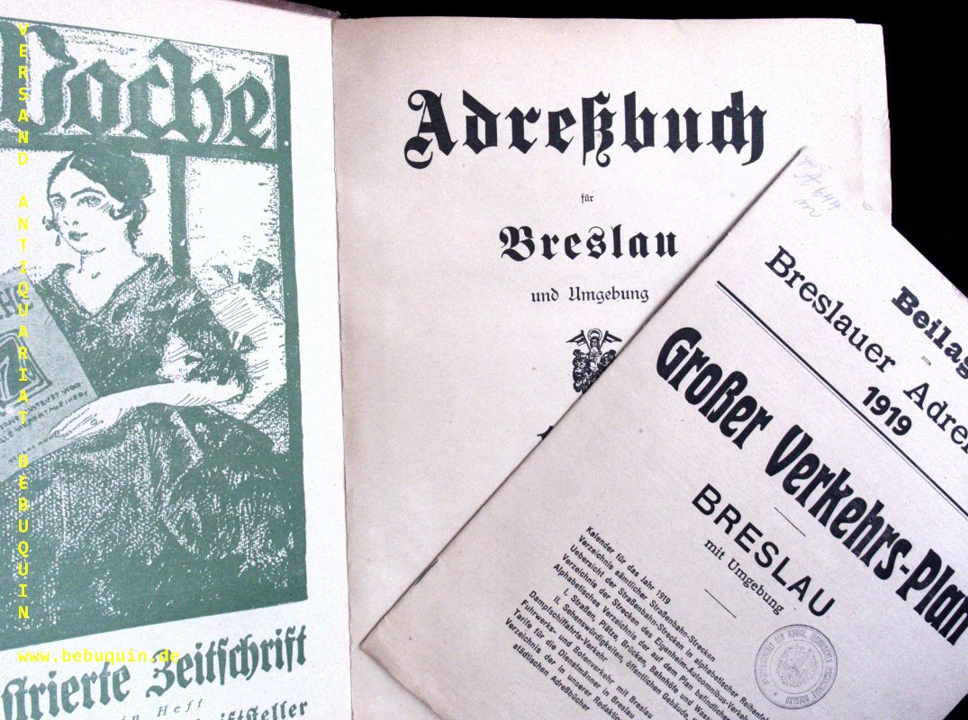 65594AB_1.jpg