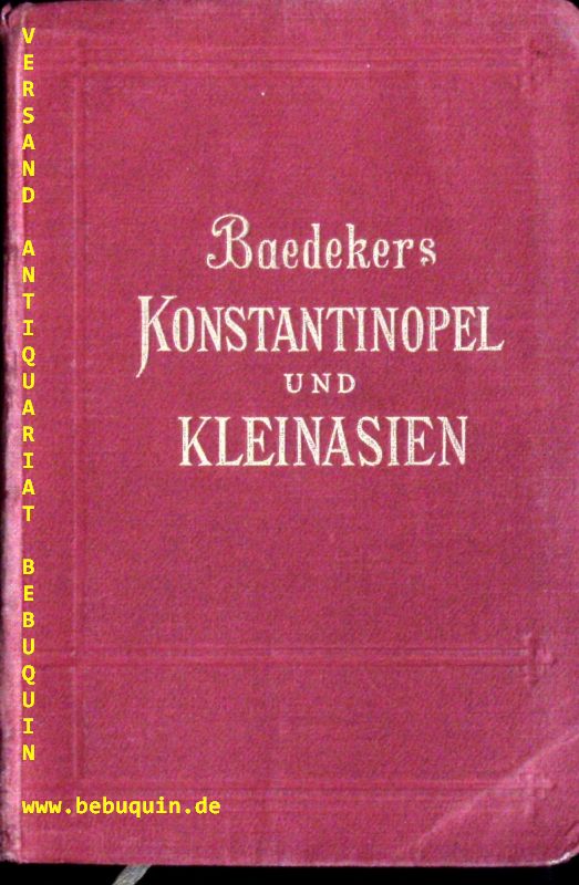 65602AB.jpg