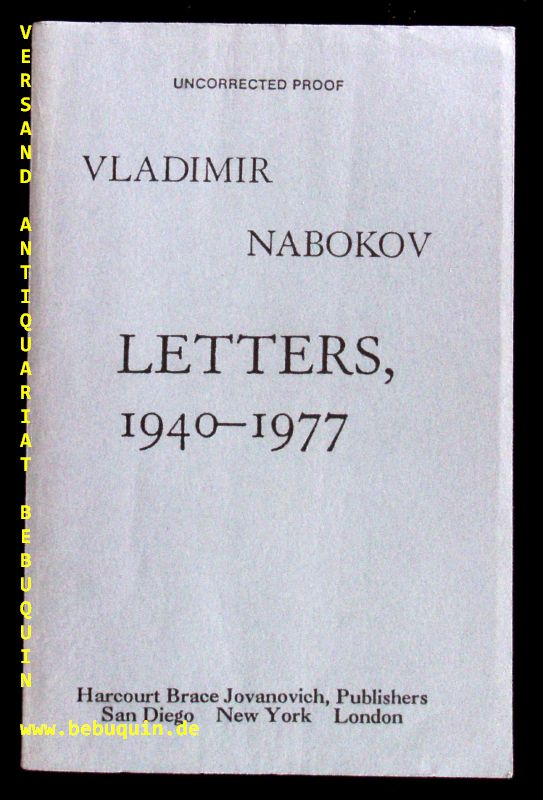 65628AB.jpg