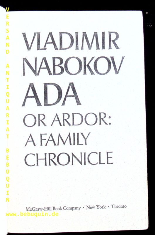 65629AB.jpg