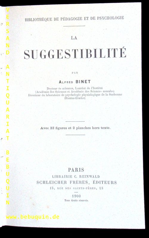 65650AB_1.jpg