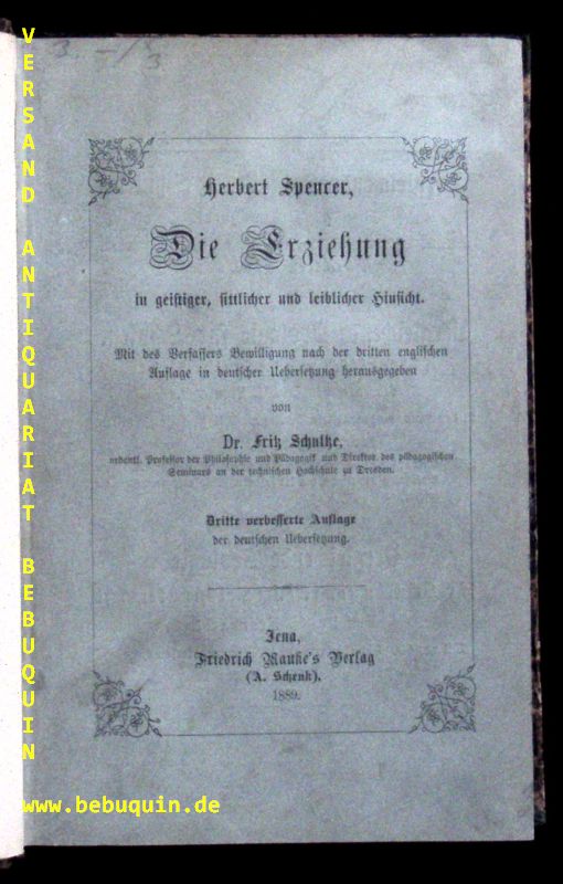 65651AB.jpg