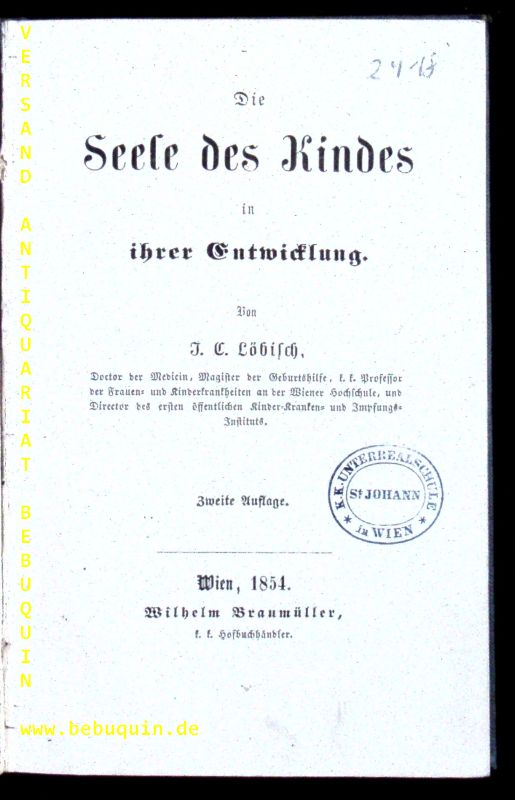 65652AB.jpg