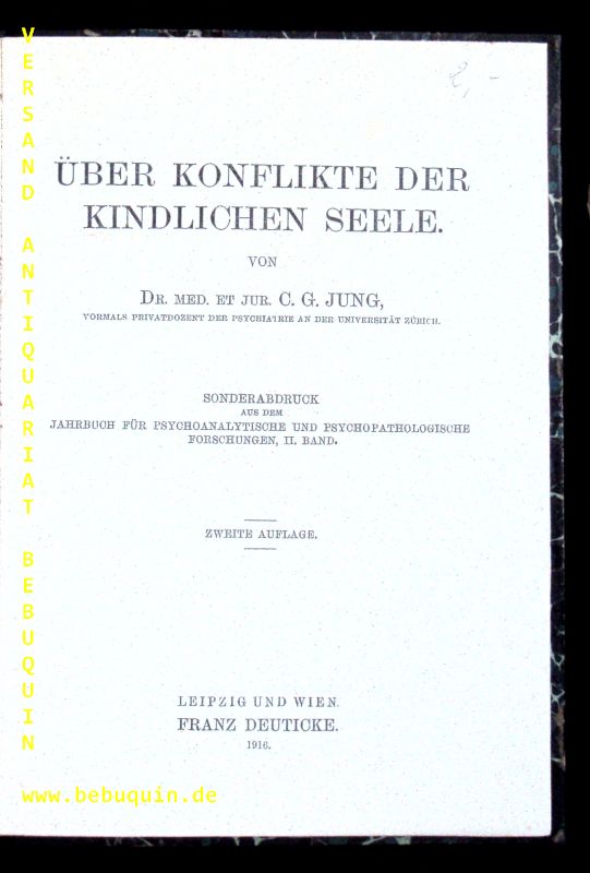 65653AB.jpg