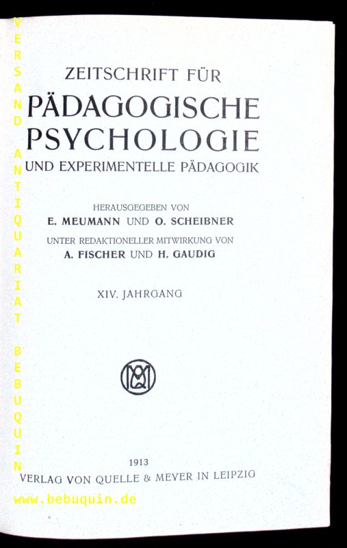 65654AB_1.jpg
