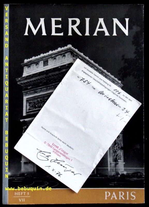 65676AB.jpg