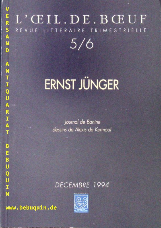 65677AB.jpg