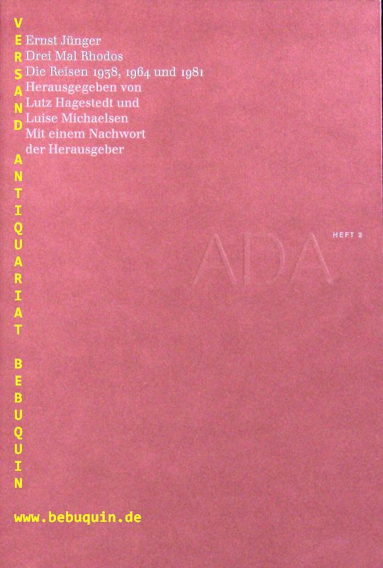 65679AB.jpg