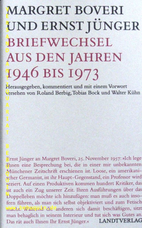 65708AB.jpg