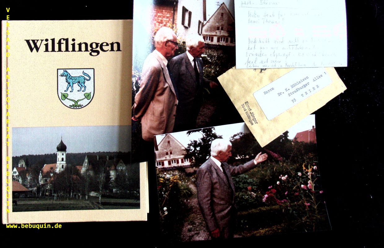 65714AB.jpg