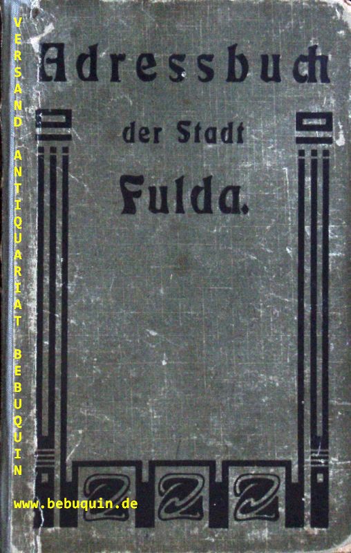 65716AB.jpg