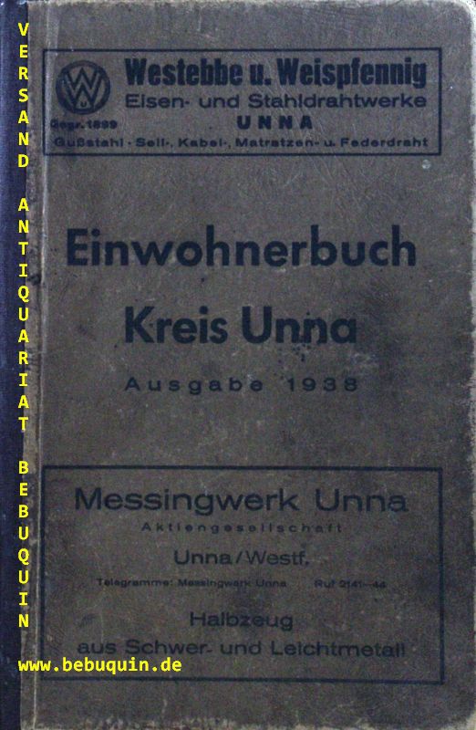 65717AB.jpg