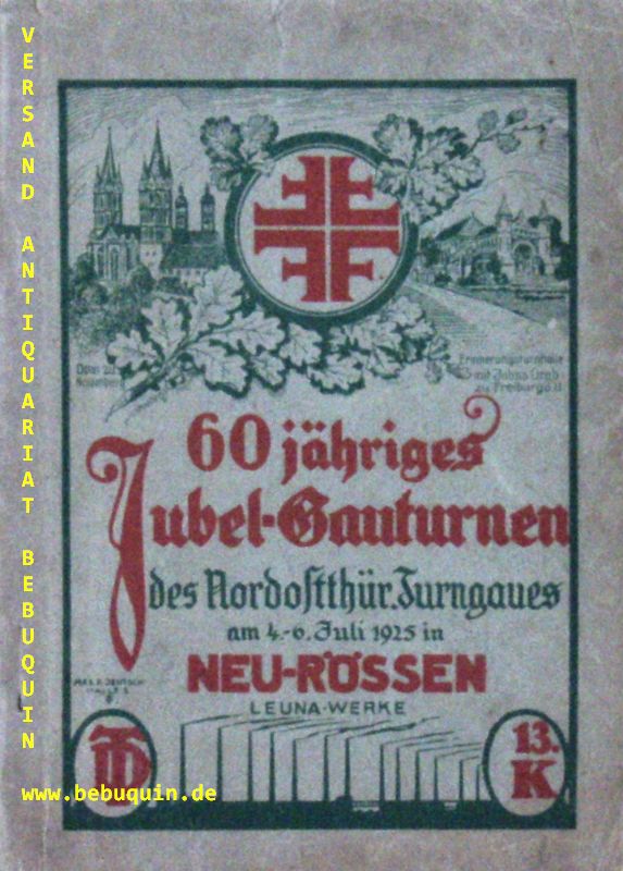 65720AB.jpg