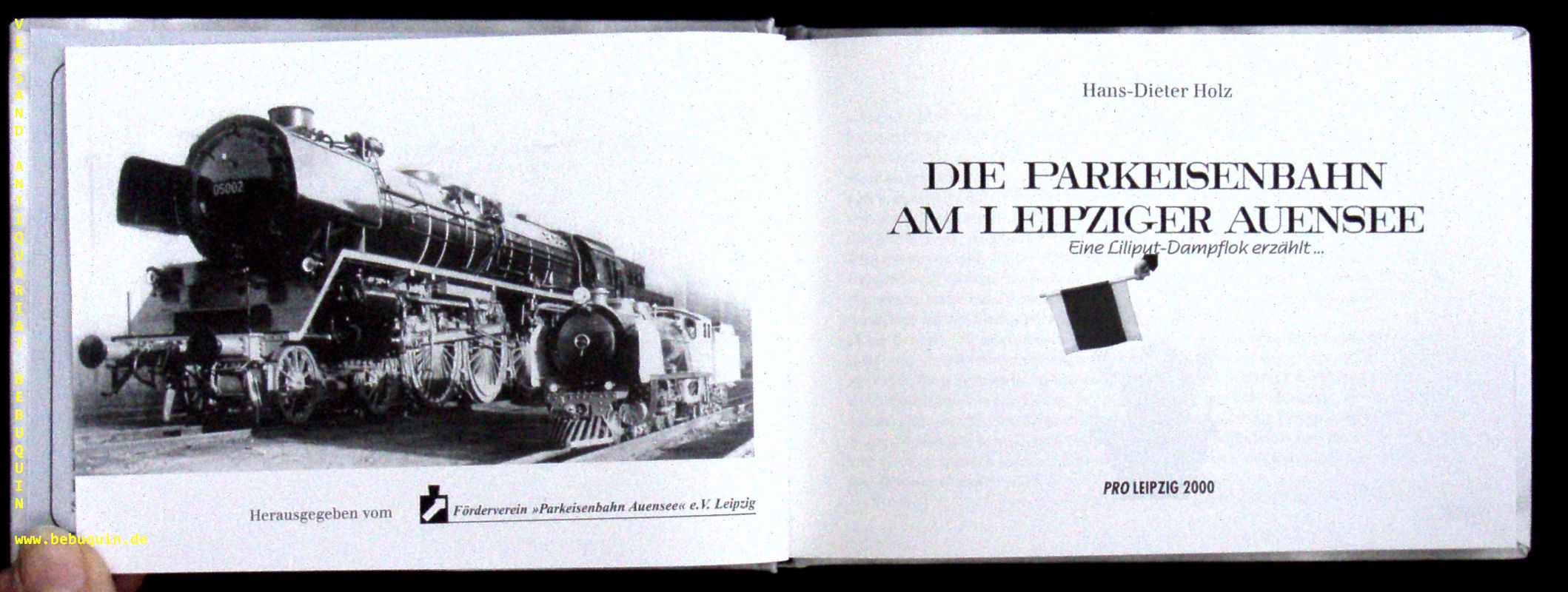 65728AB_1.jpg