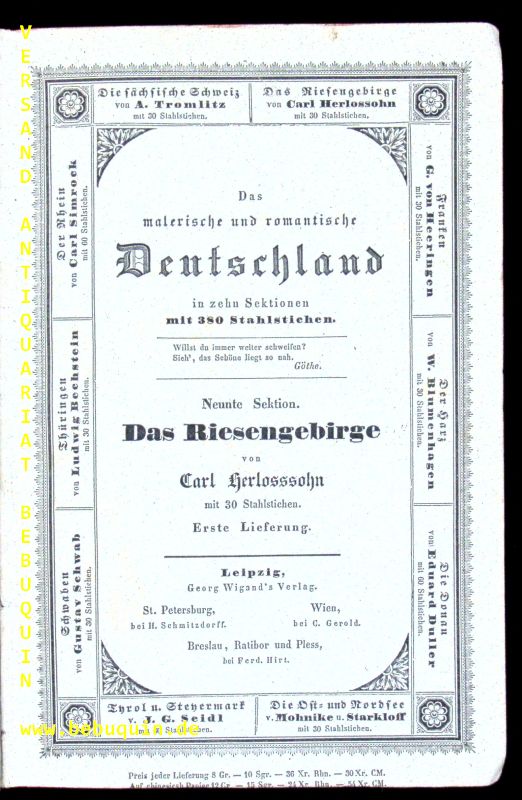 65733AB.jpg