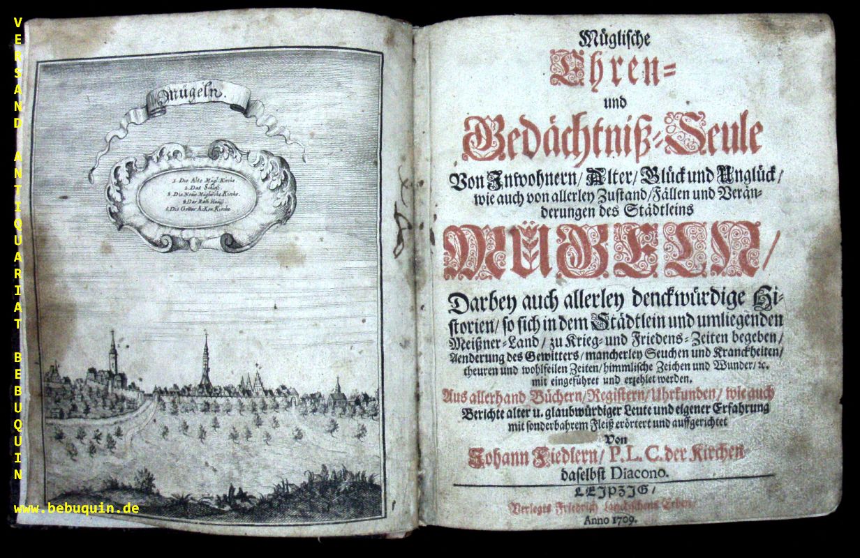 65734AB.jpg