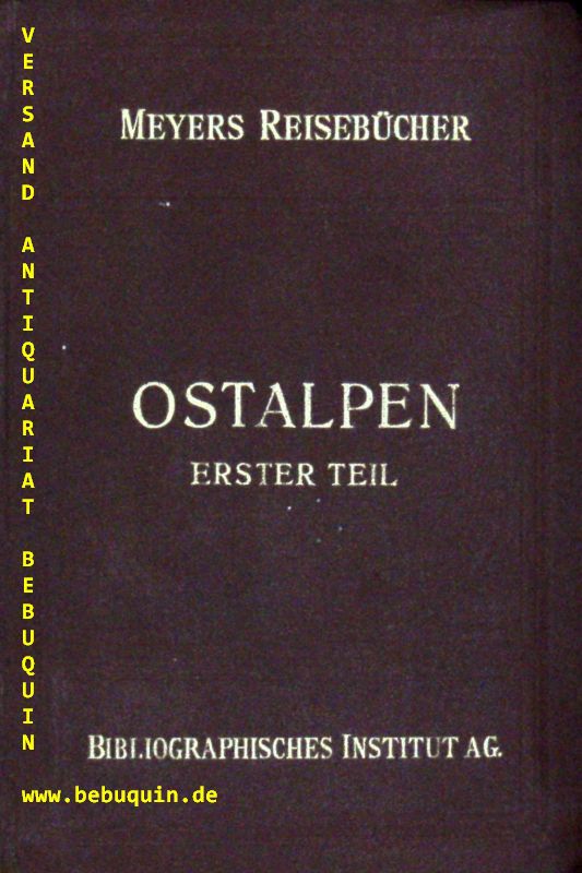 65740AB.jpg
