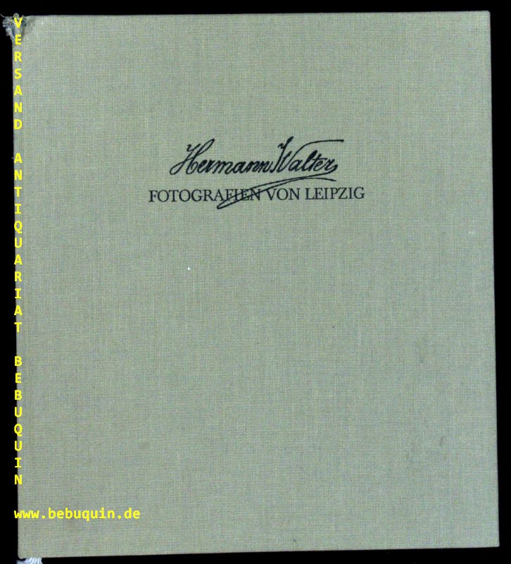 65741AB.jpg