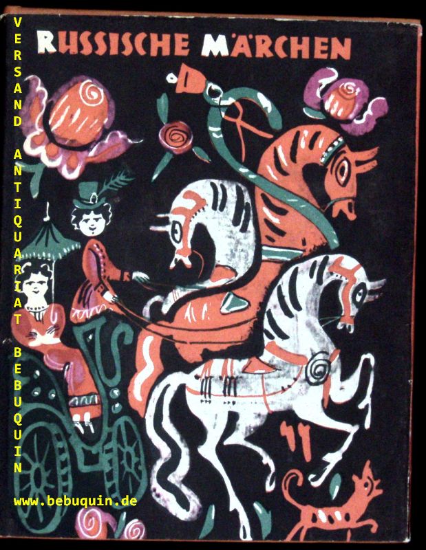 65780AB.jpg