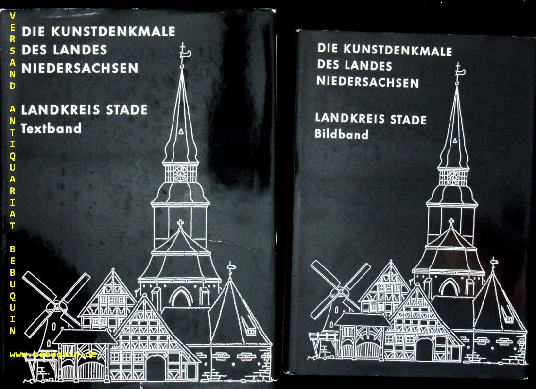 65786AB.jpg