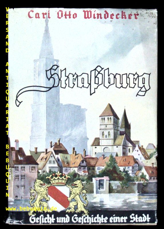 65799AB.jpg